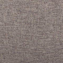 Upshur Accent Chair - Zara Furniture (Kissimmee,FL)