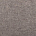 Upshur Accent Chair - Zara Furniture (Kissimmee,FL)