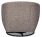 Upshur Accent Chair - Zara Furniture (Kissimmee,FL)