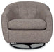 Upshur Accent Chair - Zara Furniture (Kissimmee,FL)