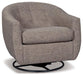 Upshur Accent Chair - Zara Furniture (Kissimmee,FL)