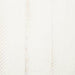 Valebeck Bar Height Bar Stool - Zara Furniture (Kissimmee,FL)