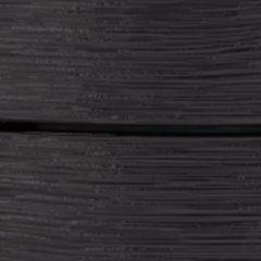 Valebeck Counter Height Barstool - Zara Furniture (Kissimmee,FL)