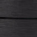 Valebeck Counter Height Barstool - Zara Furniture (Kissimmee,FL)