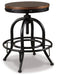 Valebeck Counter Height Dining Set - Zara Furniture (Kissimmee,FL)