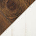 Valebeck Counter Height Dining Table - Zara Furniture (Kissimmee,FL)