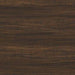 Valebeck Counter Height Dining Table - Zara Furniture (Kissimmee,FL)