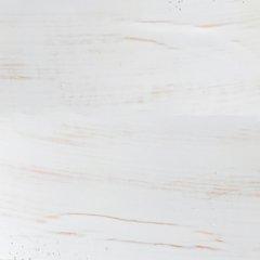 Valebeck Dining Chair - Zara Furniture (Kissimmee,FL)