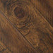 Valebeck Dining Room Set - Zara Furniture (Kissimmee,FL)