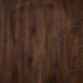 Valebeck Dining Room Set - Zara Furniture (Kissimmee,FL)