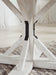 Valebeck Dining Room Set - Zara Furniture (Kissimmee,FL)
