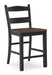 Valebeck Dining Room Set - Zara Furniture (Kissimmee,FL)
