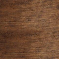 Valebeck Dining Room Set - Zara Furniture (Kissimmee,FL)