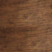Valebeck Dining Room Set - Zara Furniture (Kissimmee,FL)