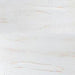 Valebeck Dining Room Set - Zara Furniture (Kissimmee,FL)
