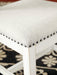 Valebeck Dining Room Set - Zara Furniture (Kissimmee,FL)