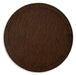 Valebeck Dining Table - Zara Furniture (Kissimmee,FL)