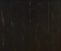 Valebeck End Table - Zara Furniture (Kissimmee,FL)