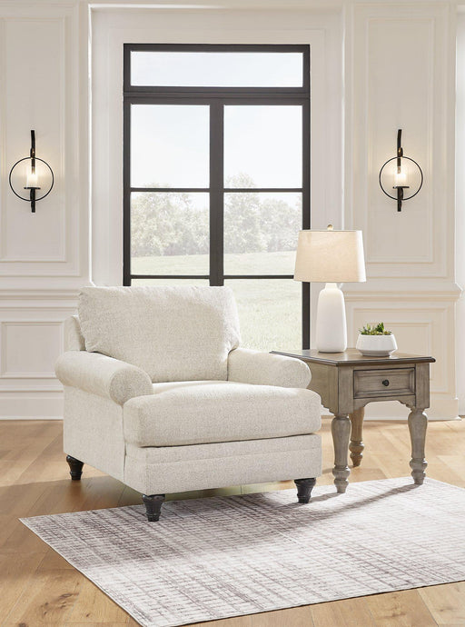 Valerani Chair - Zara Furniture (Kissimmee,FL)