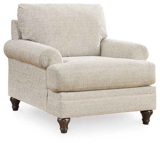 Valerani Chair - Zara Furniture (Kissimmee,FL)