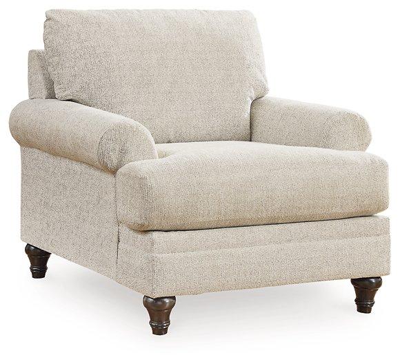Valerani Living Room Set - Zara Furniture (Kissimmee,FL)