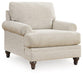 Valerani Living Room Set - Zara Furniture (Kissimmee,FL)