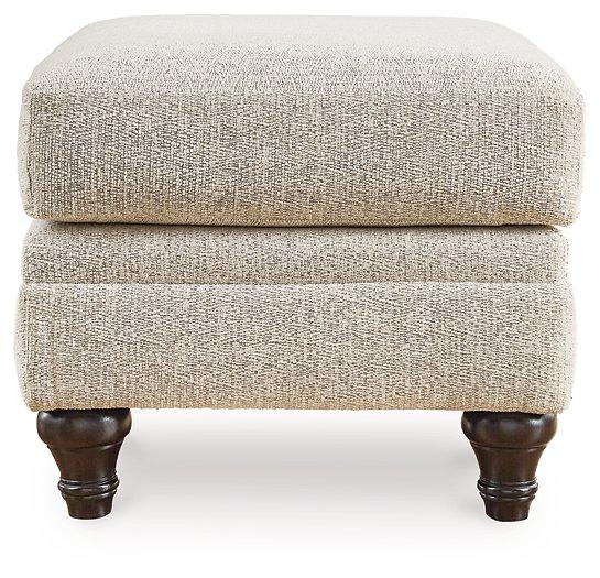 Valerani Living Room Set - Zara Furniture (Kissimmee,FL)