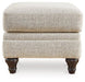 Valerani Living Room Set - Zara Furniture (Kissimmee,FL)