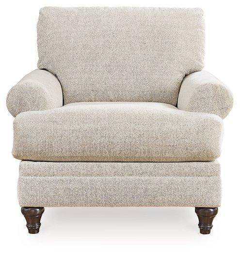 Valerani Living Room Set - Zara Furniture (Kissimmee,FL)