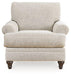 Valerani Living Room Set - Zara Furniture (Kissimmee,FL)