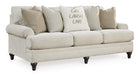 Valerani Living Room Set - Zara Furniture (Kissimmee,FL)