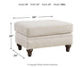 Valerani Living Room Set - Zara Furniture (Kissimmee,FL)