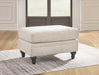 Valerani Living Room Set - Zara Furniture (Kissimmee,FL)