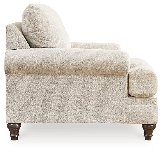 Valerani Living Room Set - Zara Furniture (Kissimmee,FL)