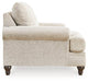 Valerani Living Room Set - Zara Furniture (Kissimmee,FL)