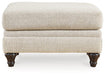 Valerani Living Room Set - Zara Furniture (Kissimmee,FL)