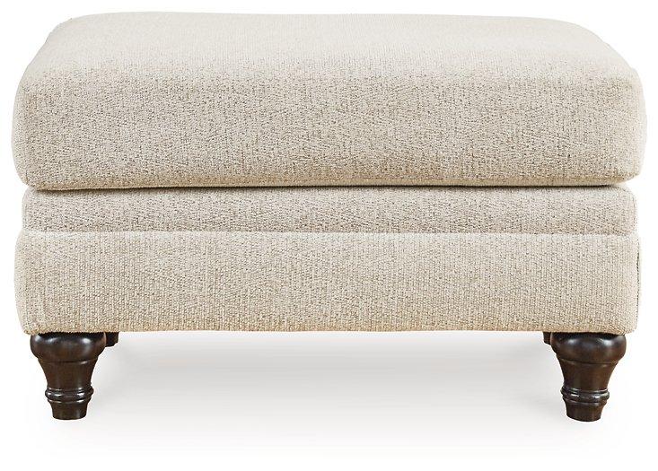 Valerani Living Room Set - Zara Furniture (Kissimmee,FL)