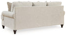 Valerani Living Room Set - Zara Furniture (Kissimmee,FL)