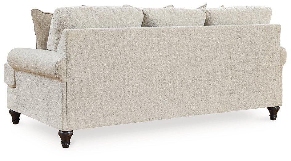 Valerani Living Room Set - Zara Furniture (Kissimmee,FL)