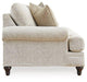 Valerani Living Room Set - Zara Furniture (Kissimmee,FL)