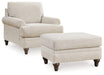 Valerani Living Room Set - Zara Furniture (Kissimmee,FL)