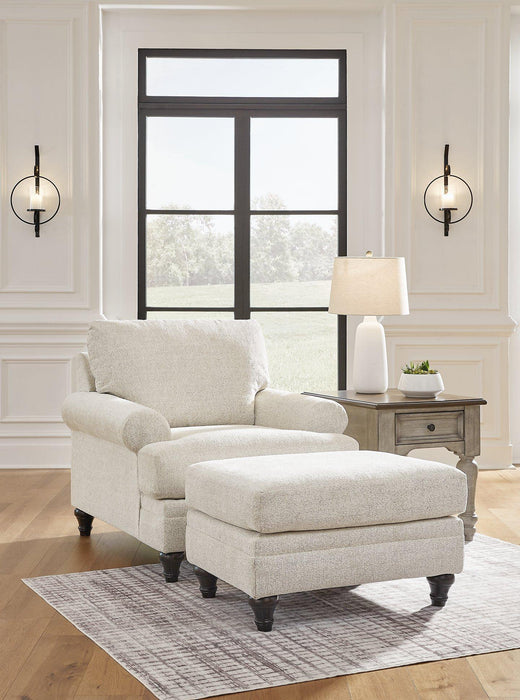 Valerani Living Room Set - Zara Furniture (Kissimmee,FL)