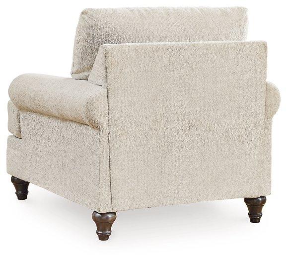 Valerani Living Room Set - Zara Furniture (Kissimmee,FL)