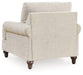 Valerani Living Room Set - Zara Furniture (Kissimmee,FL)