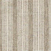 Valerani Living Room Set - Zara Furniture (Kissimmee,FL)