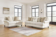 Valerani Living Room Set - Zara Furniture (Kissimmee,FL)