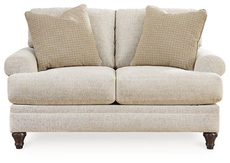 Valerani Living Room Set - Zara Furniture (Kissimmee,FL)