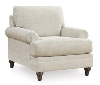 Valerani Living Room Set - Zara Furniture (Kissimmee,FL)