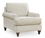 Valerani Living Room Set - Zara Furniture (Kissimmee,FL)