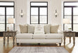 Valerani Living Room Set - Zara Furniture (Kissimmee,FL)